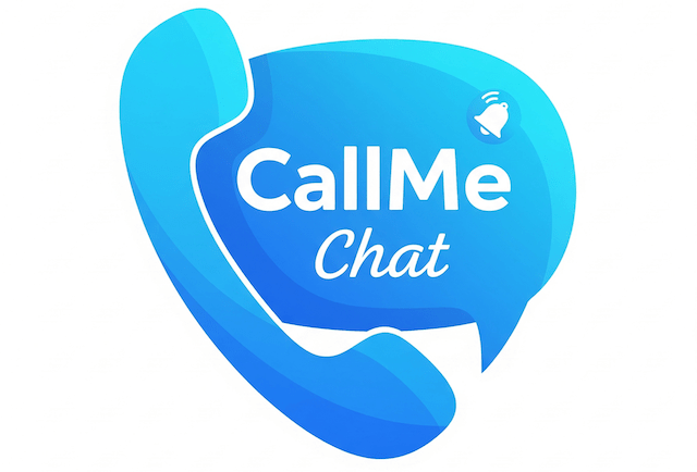 callmechat