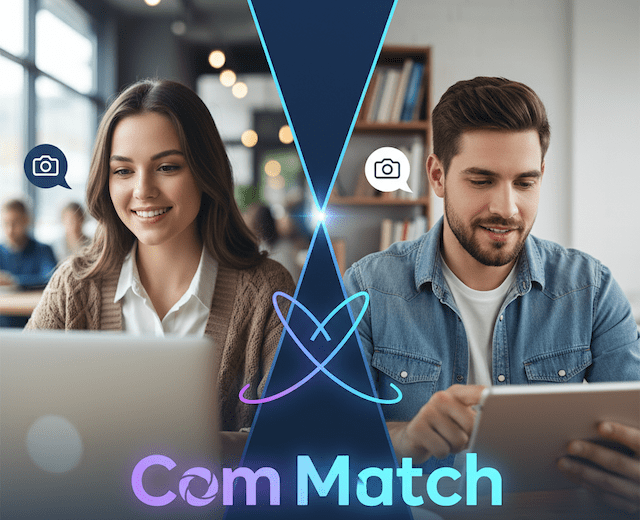 cammatch