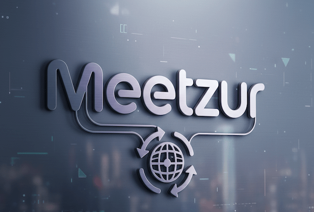 meetzur