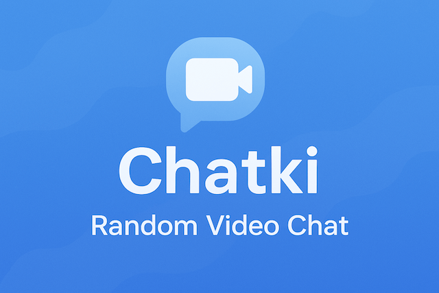 chatki