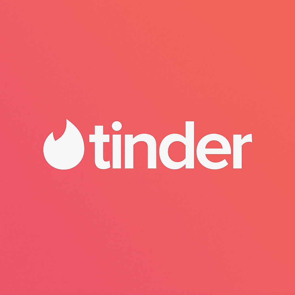 tinder app