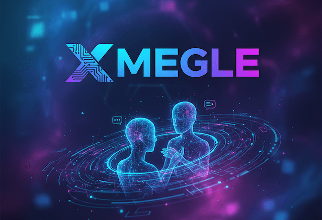 xmegle