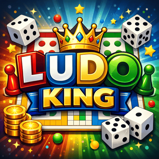 Ludo King