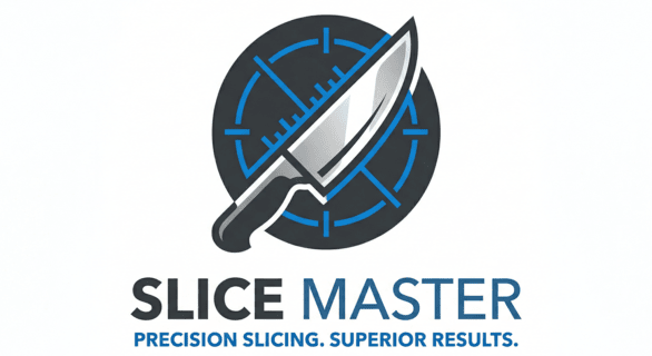 Slice Master