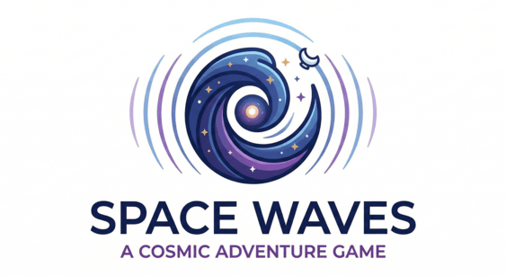 Space Waves