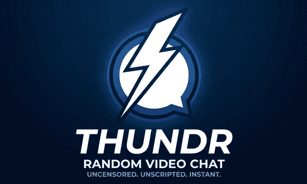 Thundr