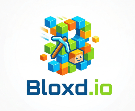 bloxd.io