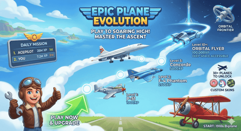 epic-plane-evolution