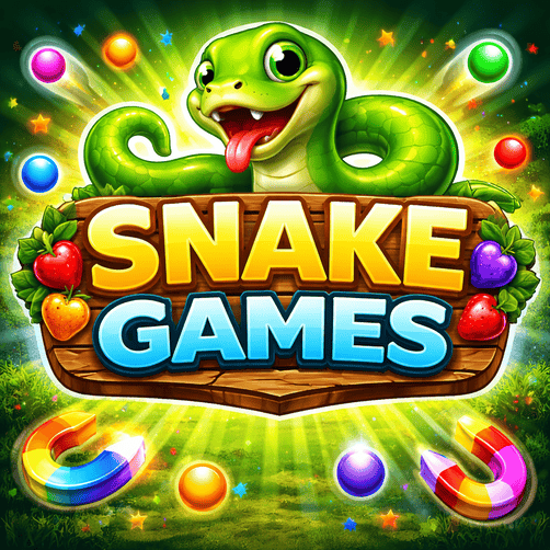 snake game