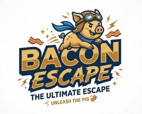 Bacon Escape
