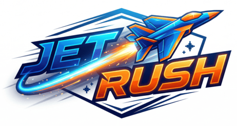 Jet Rush