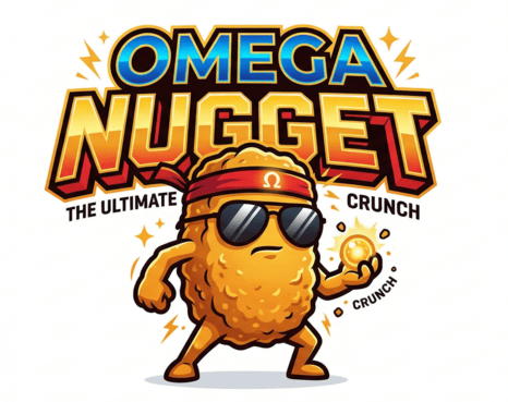 OmegaNugget