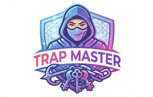 Trap Master